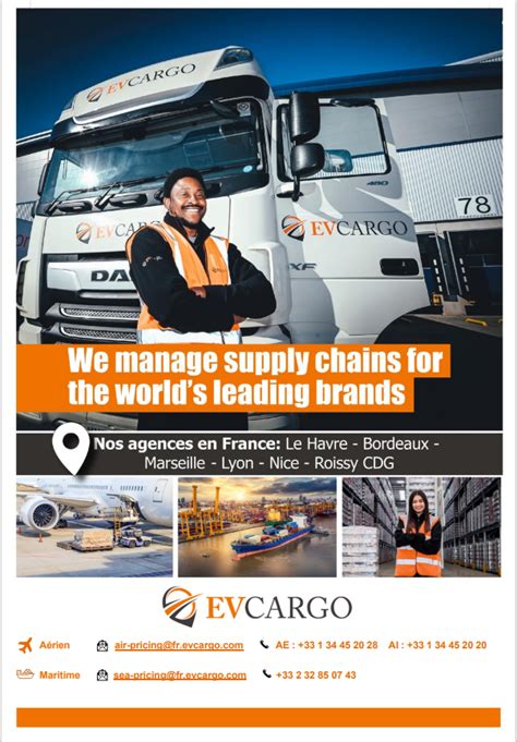 jctrans directory|JCtrans Member Directory, Global Freight Forwarder Logistics .